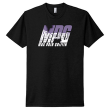 Load image into Gallery viewer, Official King of Sacramento T-Shirt