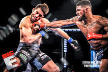 Load image into Gallery viewer, Official King of Sacramento T-Shirt